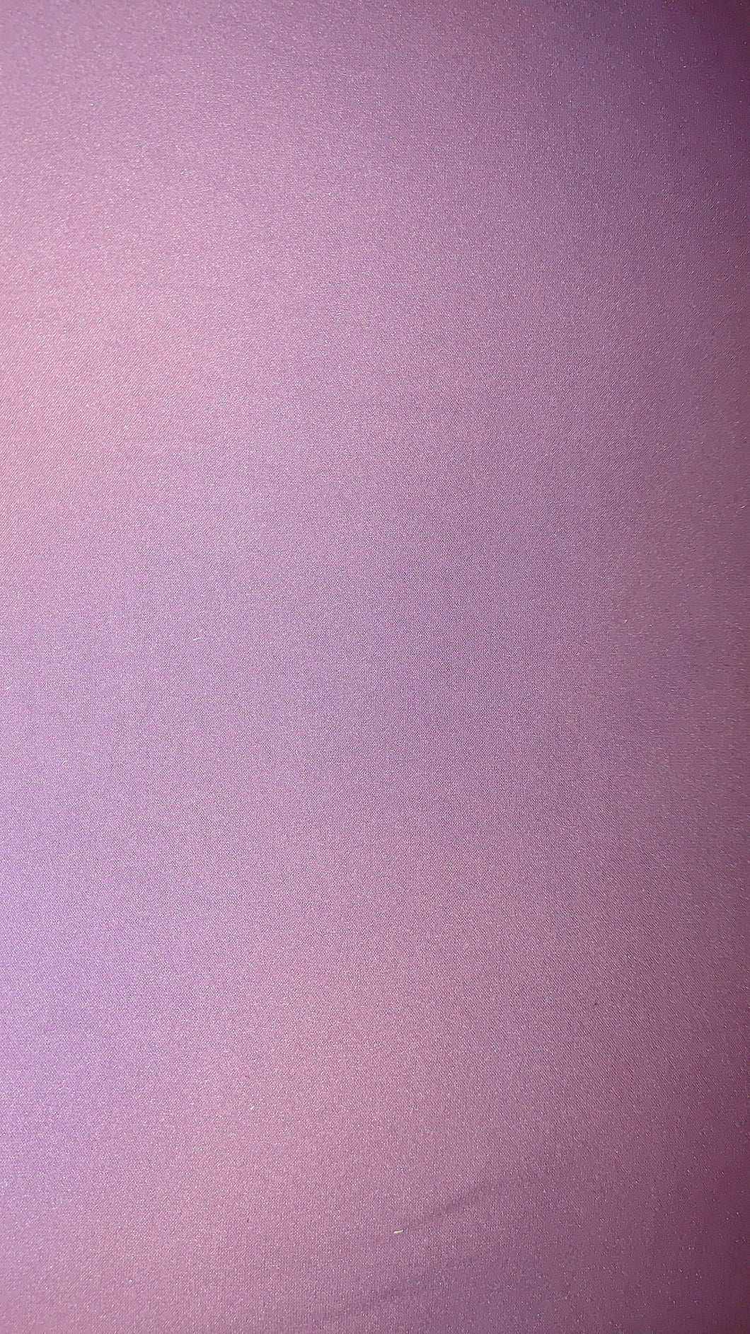 Solid purple